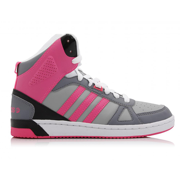 Adidas neo zenske patike shop