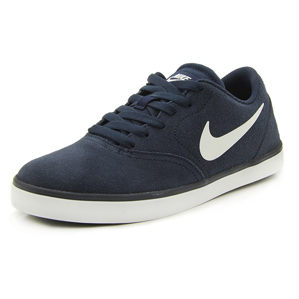 Nike patike nike sb check solar deals