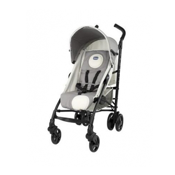 chicco kolica liteway 3 basic