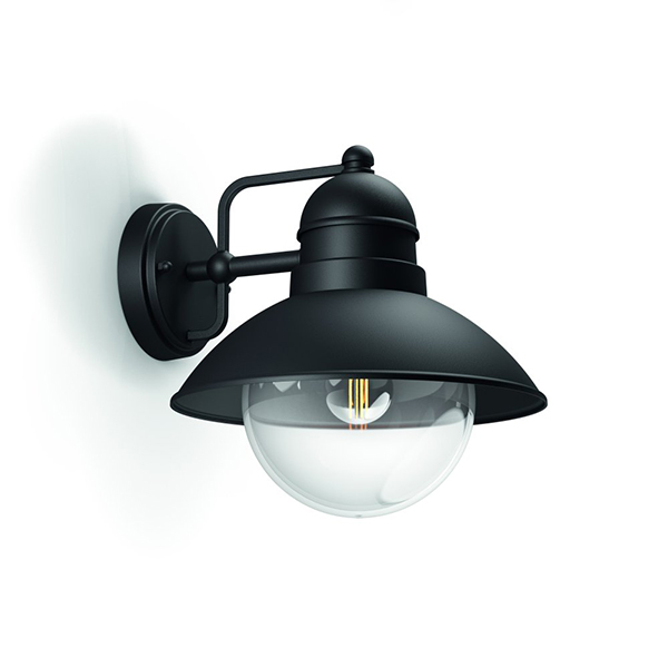 Zidna lampa Hoverfly PHILIPS HL 17237/30/PN