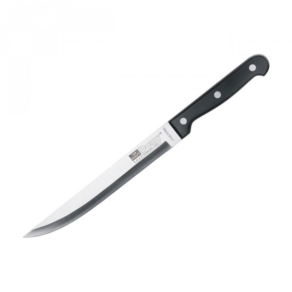 Višenamenski nož Trend DOMY DO 92602