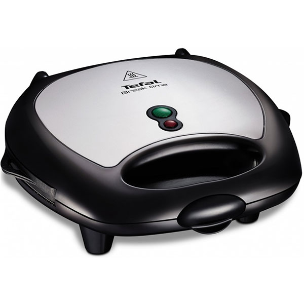 Sendvič toster TEFAL SW6148