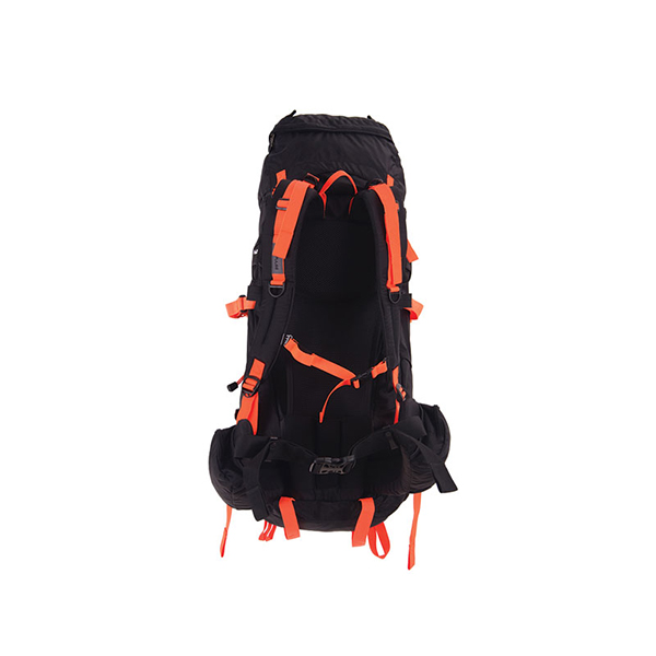 Ranac PULSE Mountain 60 l 120979