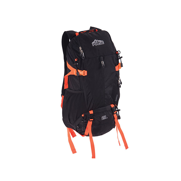 Ranac PULSE Mountain 45 l 120980