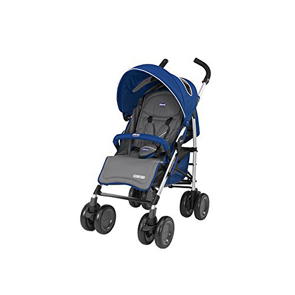 chicco multiway evo