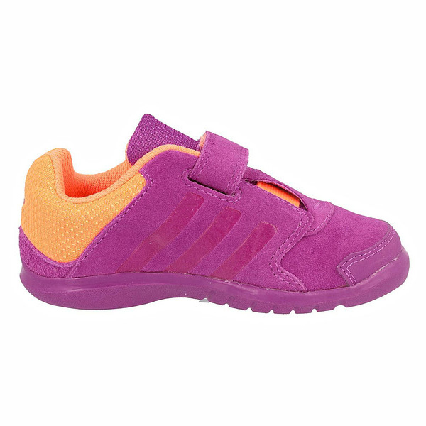 Sandale Adidas Katnat 3 | Volim svoj dom