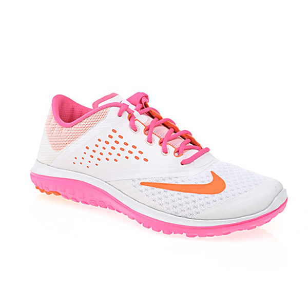 nike 684667