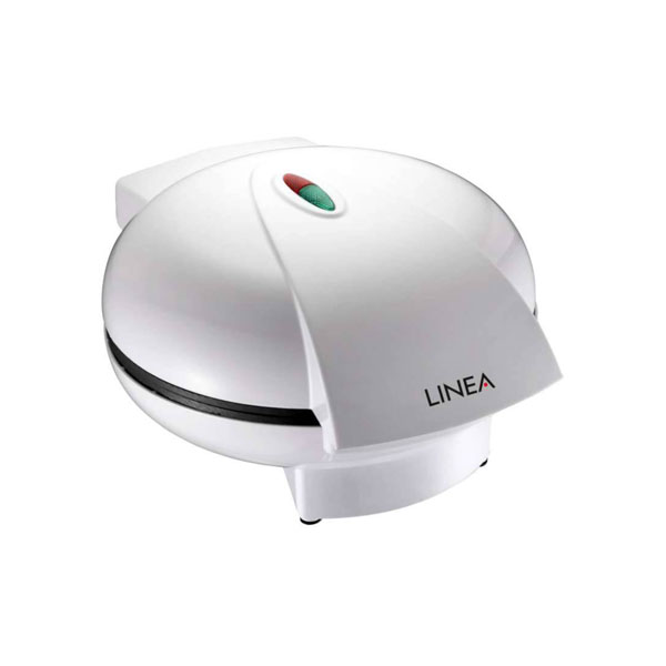 Aparat za mafine i mini proje LINEA LCC-0349