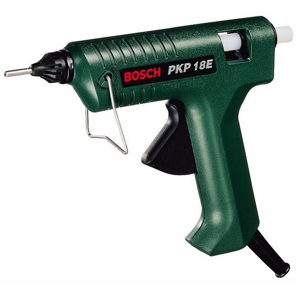 Pištolj za lepljenje PKP 18E Bosch 0603264508