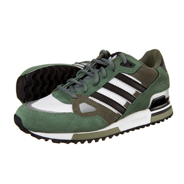 Zx 750 patike Clearance