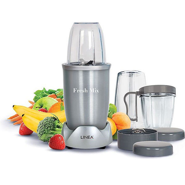 Blender Fresh Mix Linea LFM-0414 