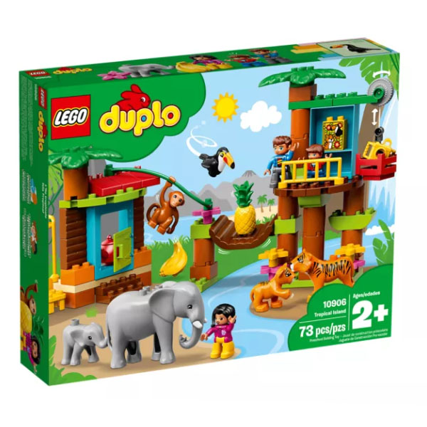 Lego duplo kocke akcija cheap