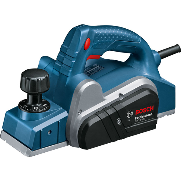 Električno rende GHO 6500 Bosch 0601596000