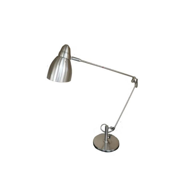 Stona lampa HN2141 05.0032