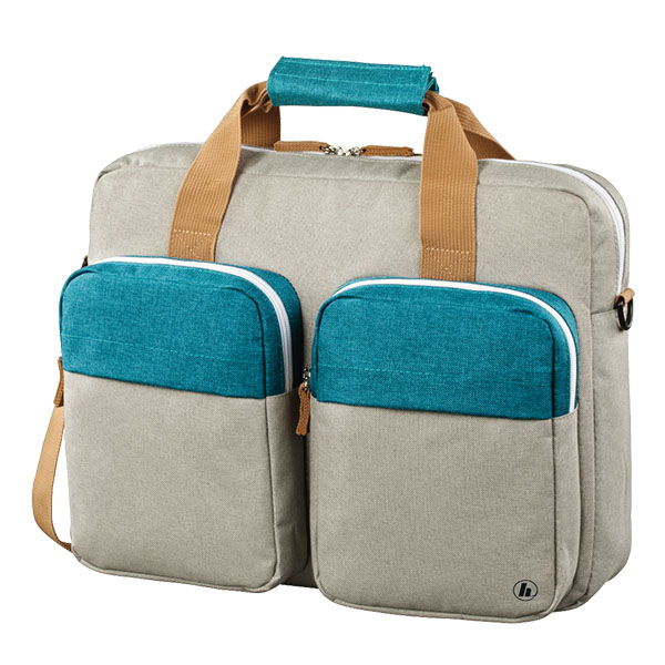 Torba za laptop Florence II 101574