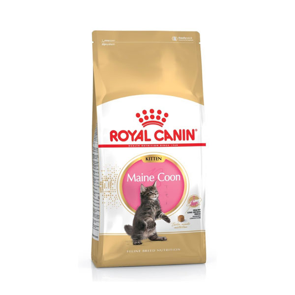 Royal Canin Mainecoon za mačiće 2kg RV1003