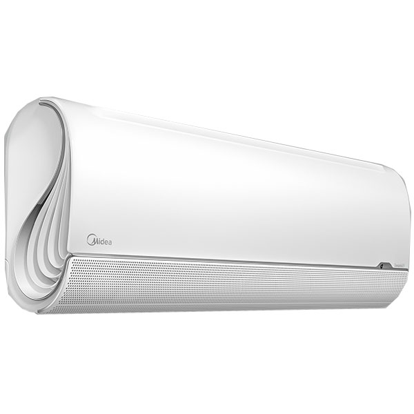 Najbolja Inverter Klima U Srbiji Kako Izabrati Inverter Klimu