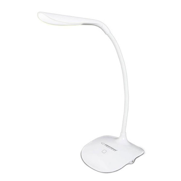 Stona lampa Acrux Esperanza ELD103W