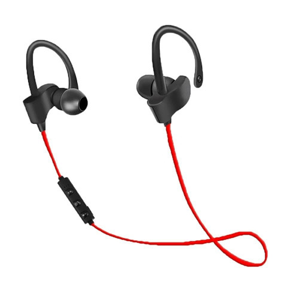 Bluetooth slušalice Esperanza EH188R