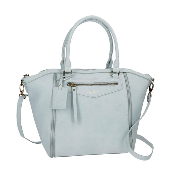 Pepe jeans olivia bag cheap