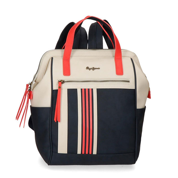 Pepe jeans cintia hotsell