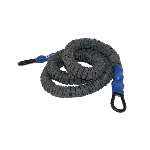 Elastična guma za trening plus Ring RX LEP 6351-15-XH