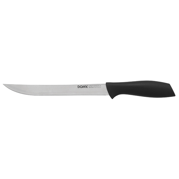 Nož višenamenski 20cm Comfort DOMY DO 92662