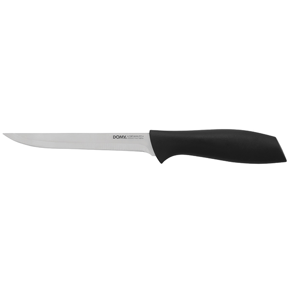 Nož višenamenski 15cm Comfort DOMY DO 92665