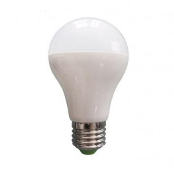 LED sijalica S11 A65 15W E27 4000K 04.0039