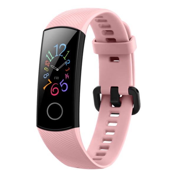 Honor smart narukvica band 5 online