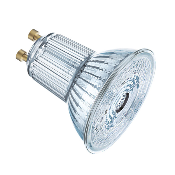 LED sijalica toplo bela 5W O98586