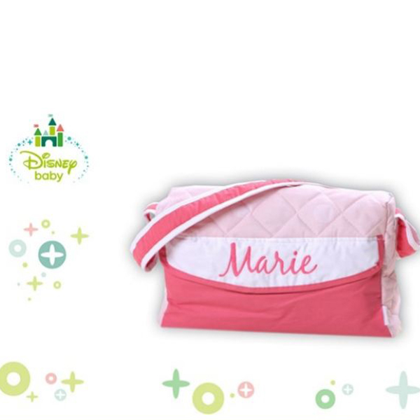 Torba za mame Mari 2861