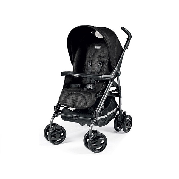 Peg perego navlaka clearance za kolica