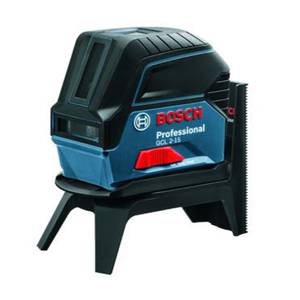 Kombinovani laser GCL 2-15 Professional Bosch 0601066E00