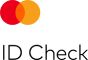 MasterCard ID Check