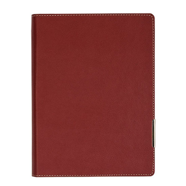 Agenda sa mehanizmom A5 Omega bordo Lion 129.807.24