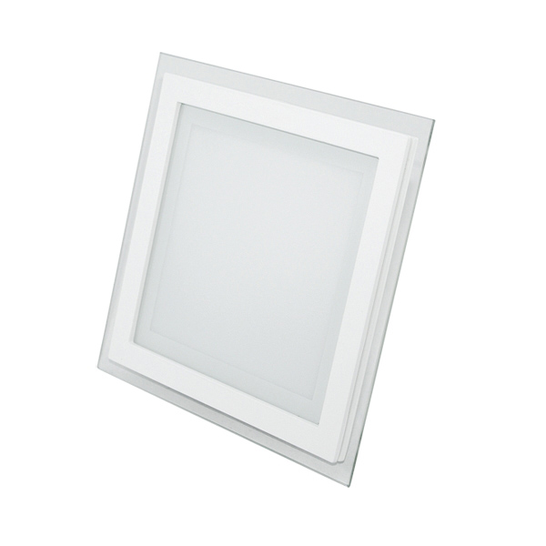 Led panel U/Z KNS2-12 6500K 33.6696