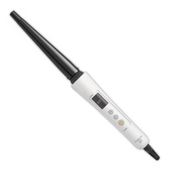 Stajler za kosu Rowenta CF3345 | Volim svoj dom