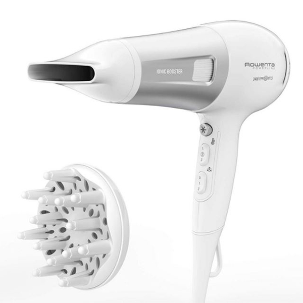 Fen za kosu 2100W Rowenta CV5930