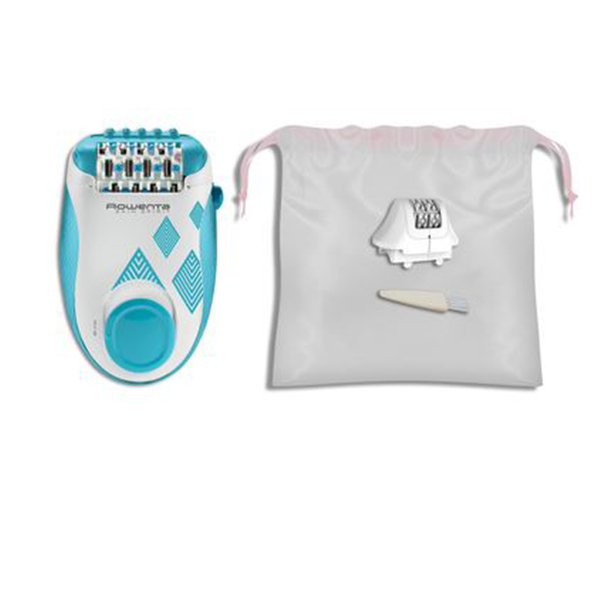 Epilator Rowenta EP2910F0 | Volim svoj dom