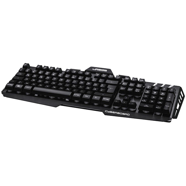 Gaming Tastatura URage Cyberboard HAMA 113755