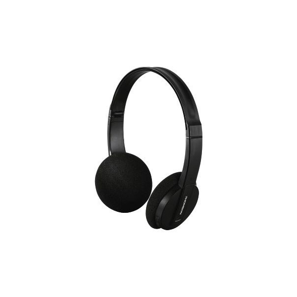 Bluetooth Slušalice WHP-6005BT THOMSON 131975