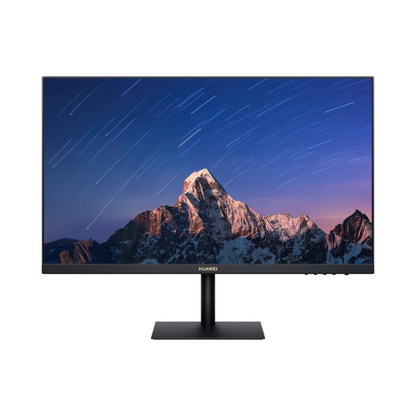 Monitor AD80HW Crna HUAWEI 163407
