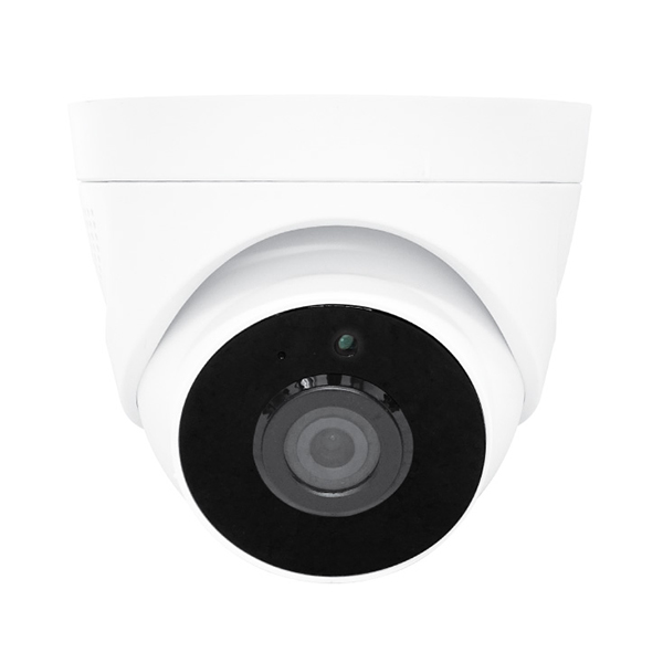 Wi-Fi IP kamera WFIP-5250