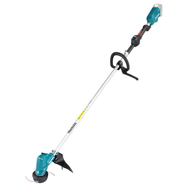 Akumulatorski trimer 18 V Makita DUR190LZX3