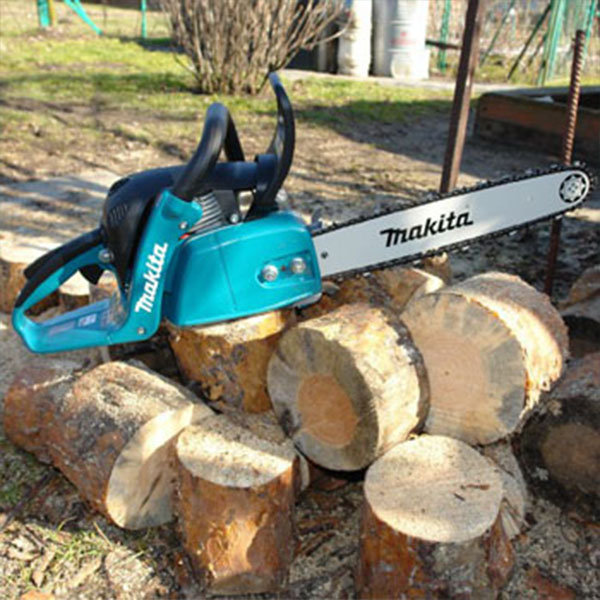 Benzinska motorna Makita EA4300F38C | svoj dom