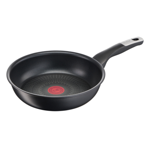 Duboki tiganj Unlimited 26cm Tefal G2550572