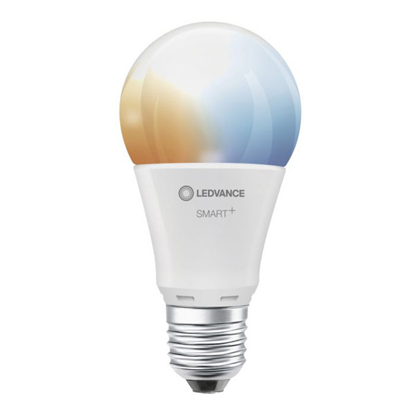 Smart Wifi LED Sijalica 9,5W LEDVANCE O85433