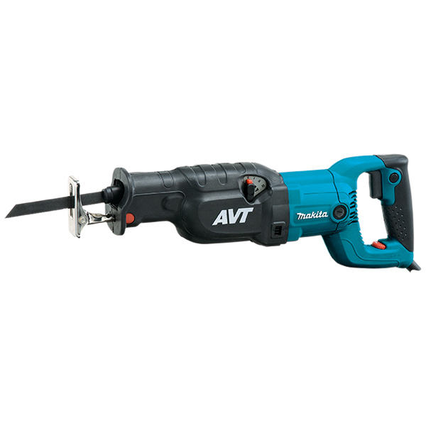 Ravna univerzalna testera Makita JR3070CT