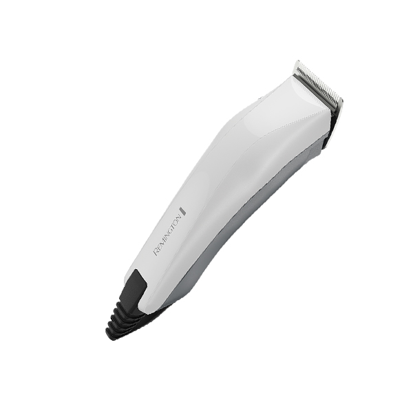 Trimer za kosu ColourCut HC 5035 Remington 4008496867387 Volim svoj dom